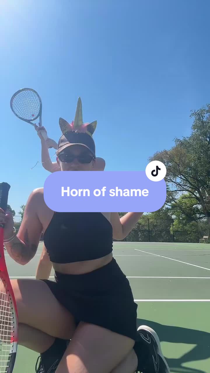 @Erin
