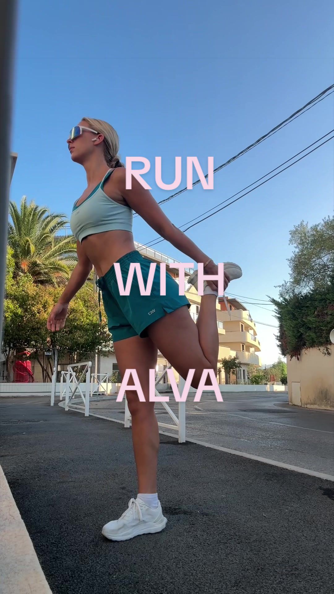 @Alva Svensson