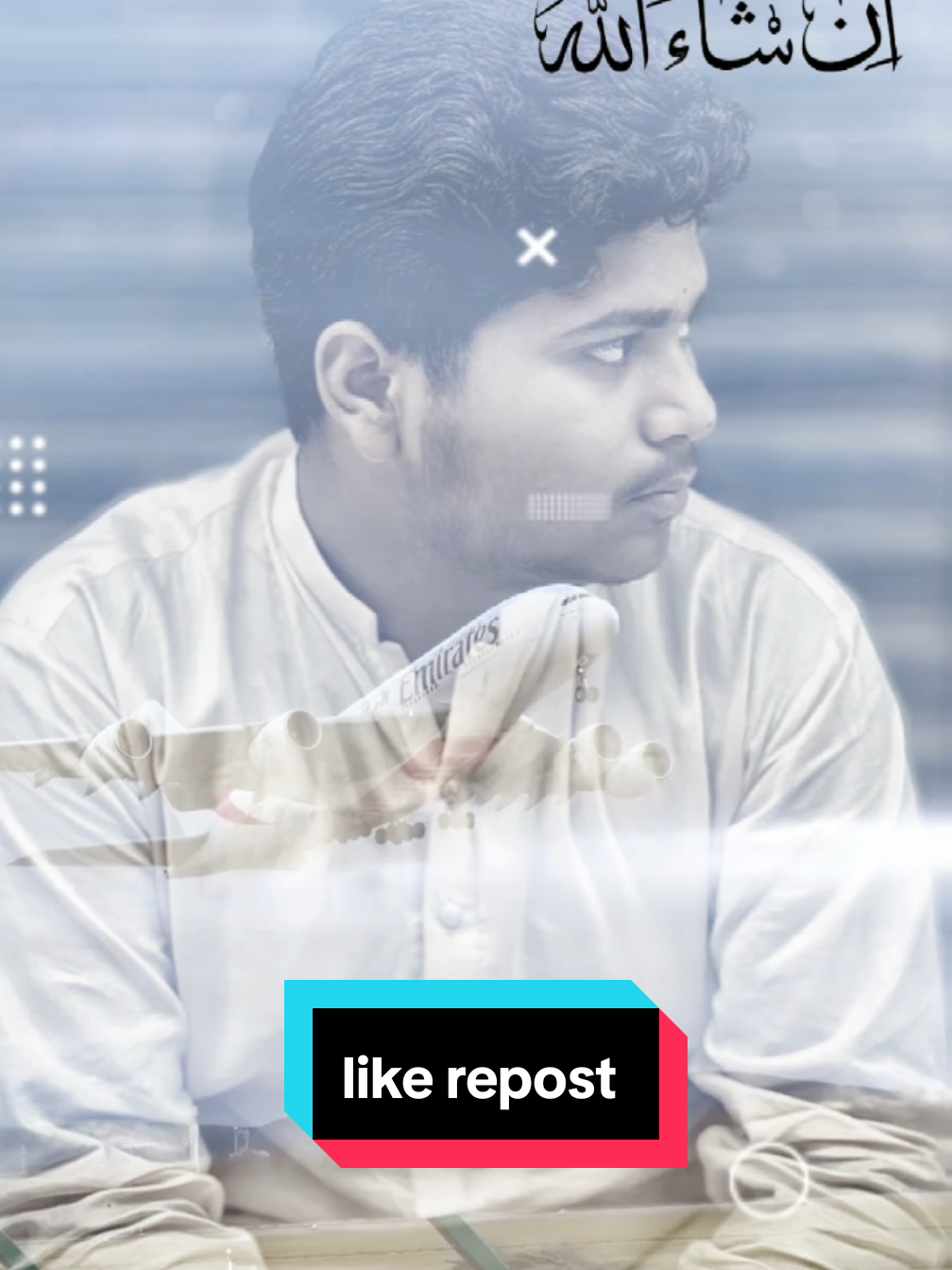 @💸Awais🏴☠️محکمہ💥