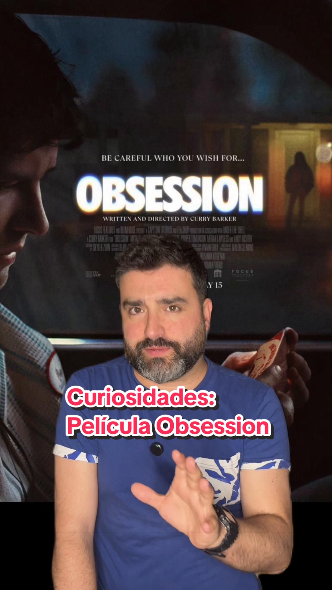 @TeLoCuentoSinSpoilers