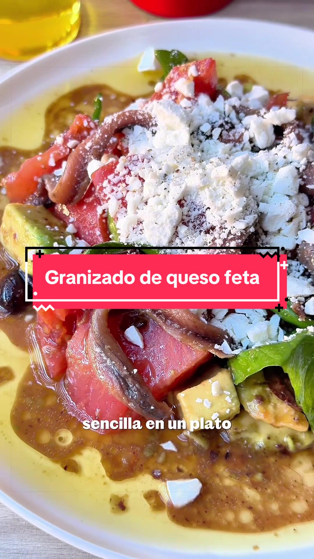 @Wetaca