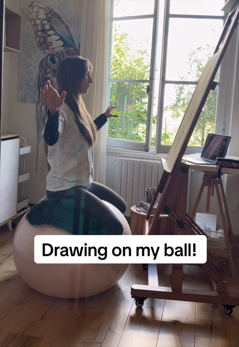 @Irene Meniconi