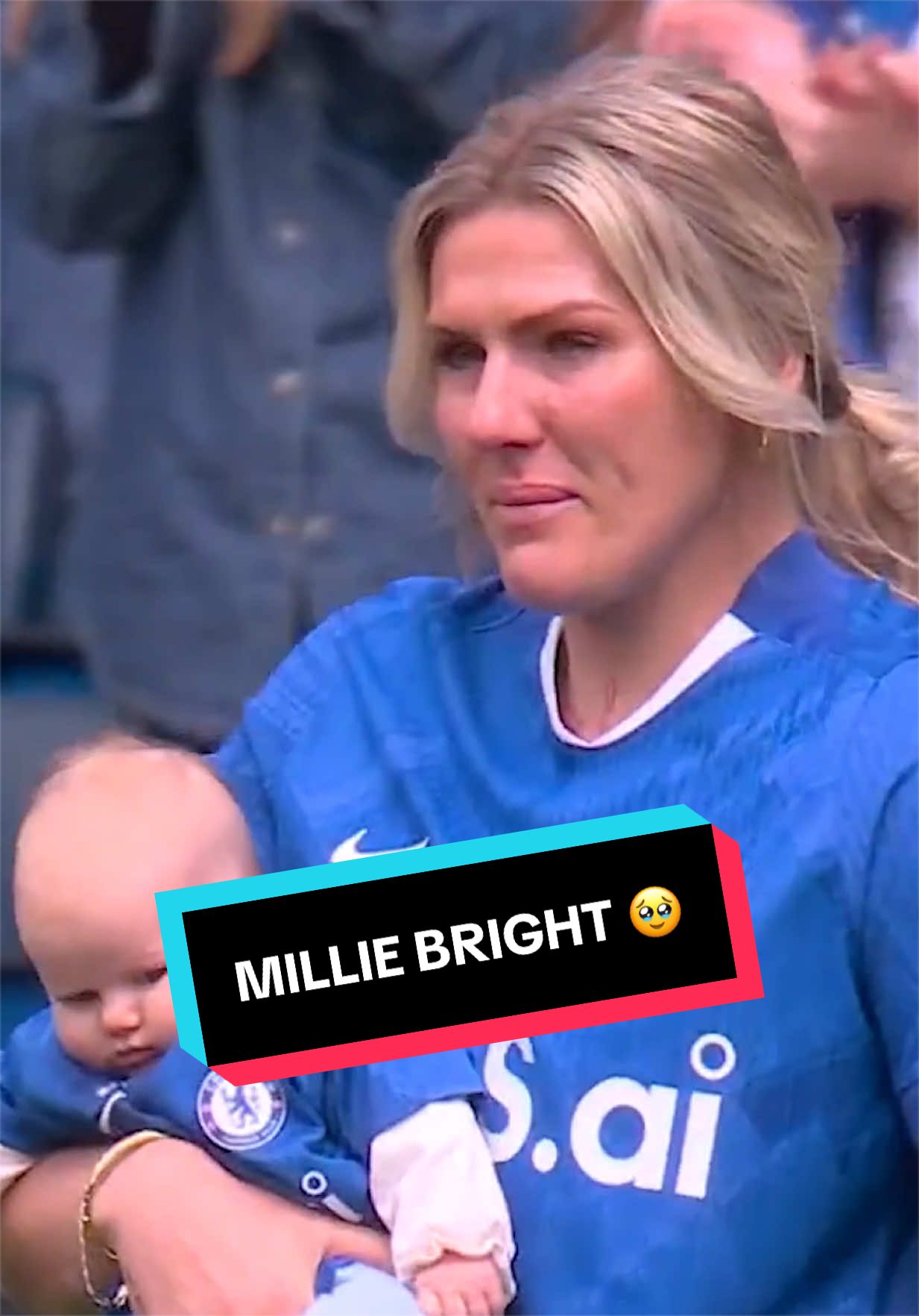 @Barclays Women's Super League