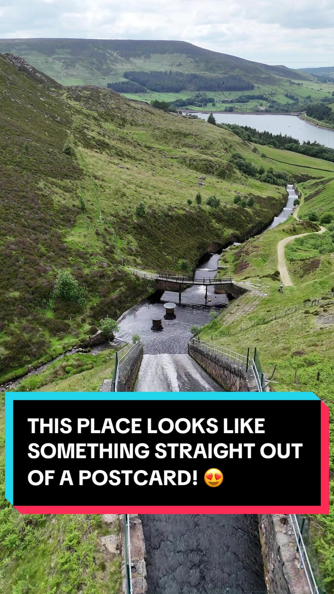 @Motivation2hike