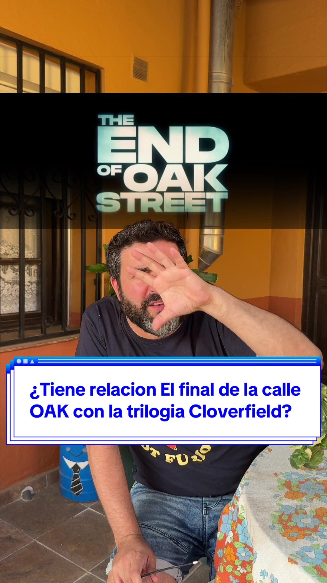 @TeLoCuentoSinSpoilers