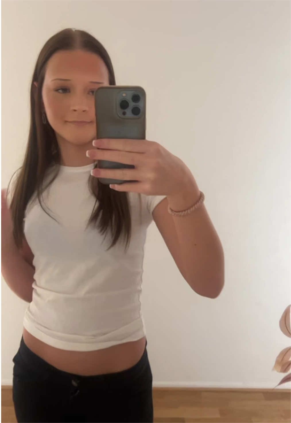 @𝓶𝓪𝓳𝓼𝓼𝓮𝓬𝓻𝓮𝓽