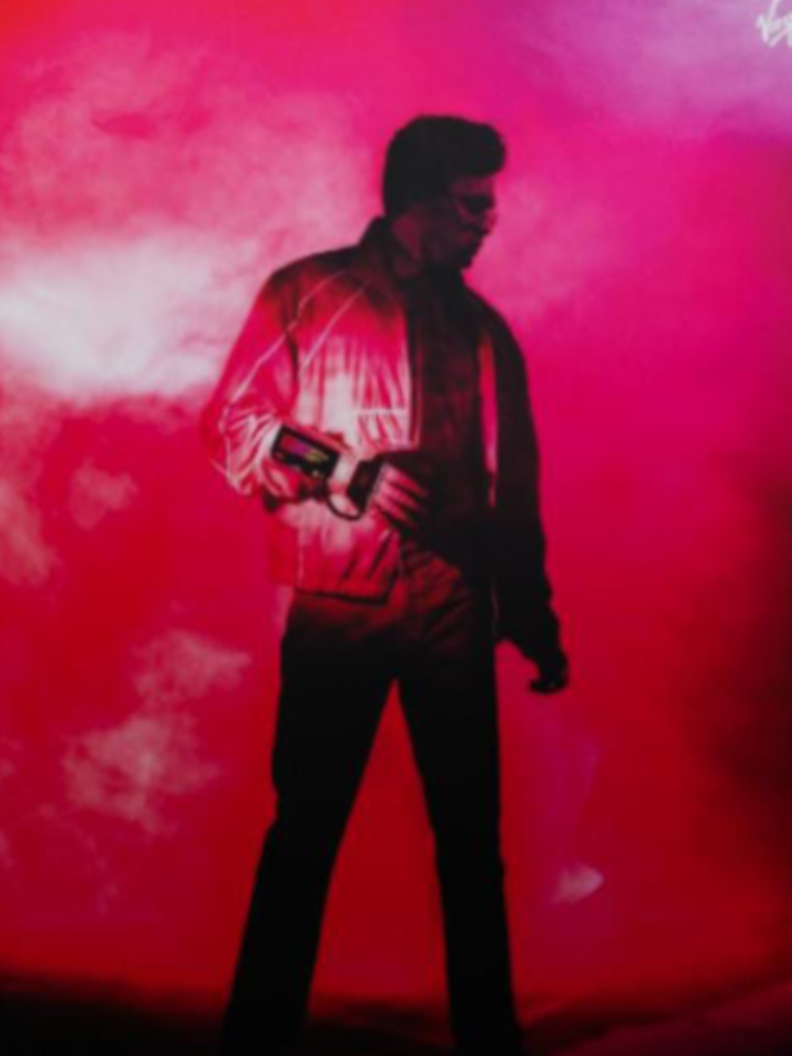 @ACE #CG5'S VERSION