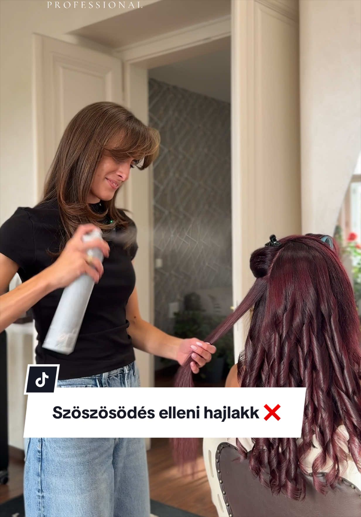 @Karina