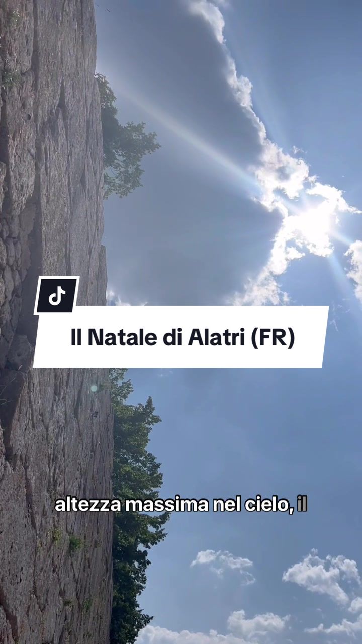@Francesca Ascenzi