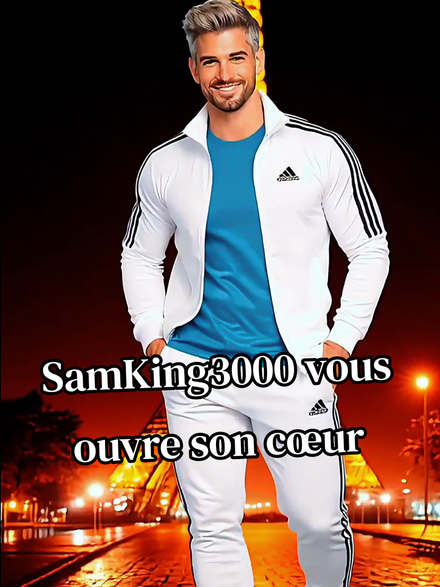 @SamKing3000