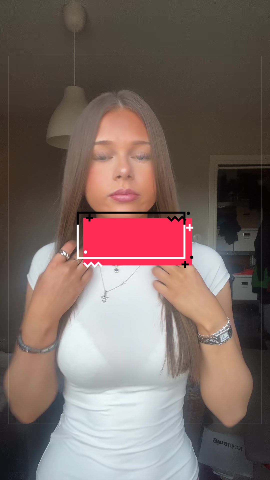 @𝒜𝓁𝓋𝒶🪽