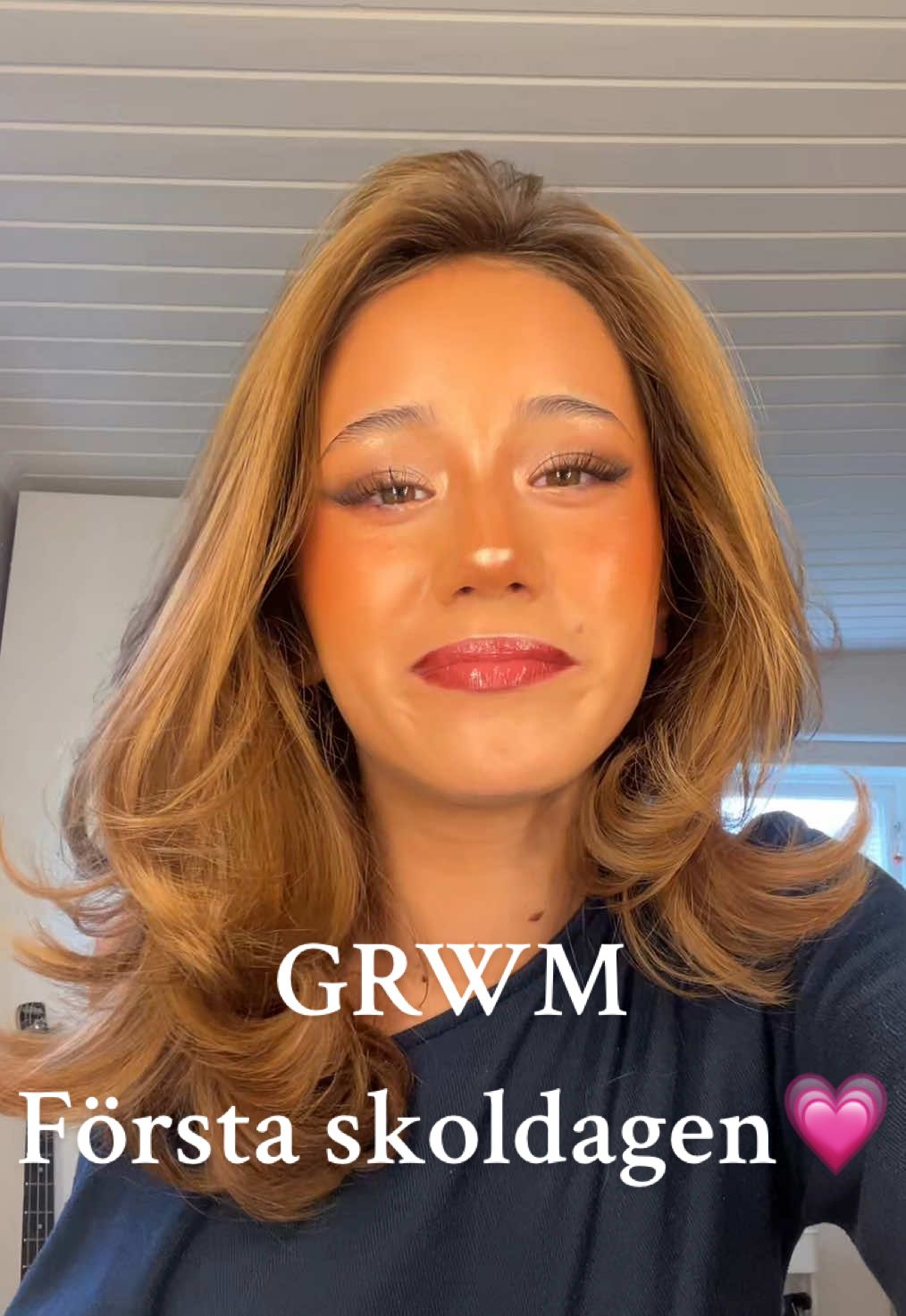 @Emmiyang