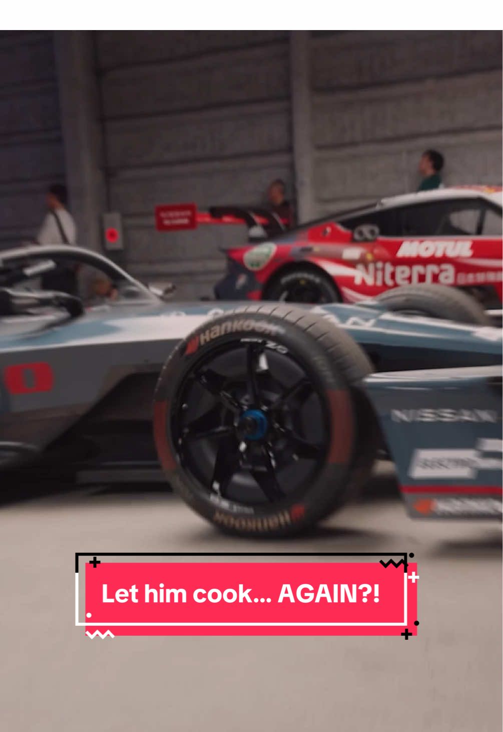 @NISMO