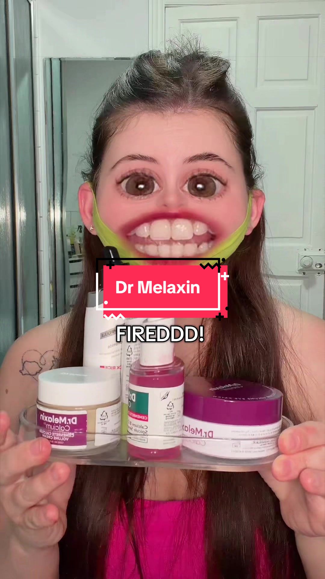 @steffispicks