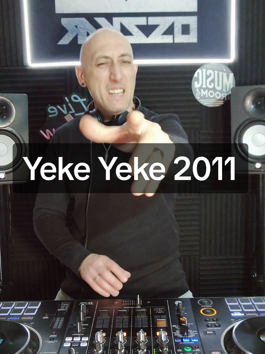 @Oszkar