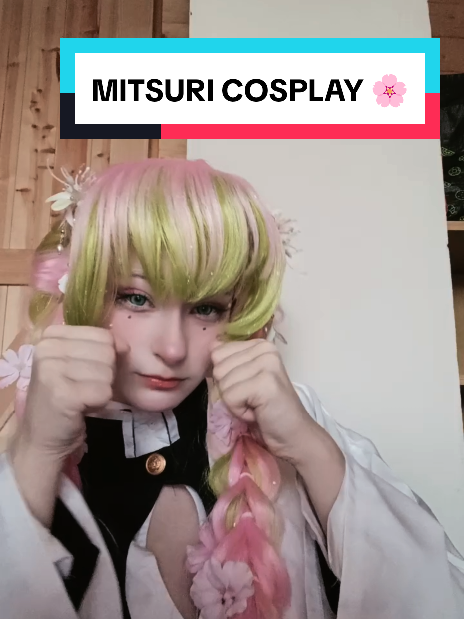 @๐๐ค๐ง๐จ๐๐ฅโ