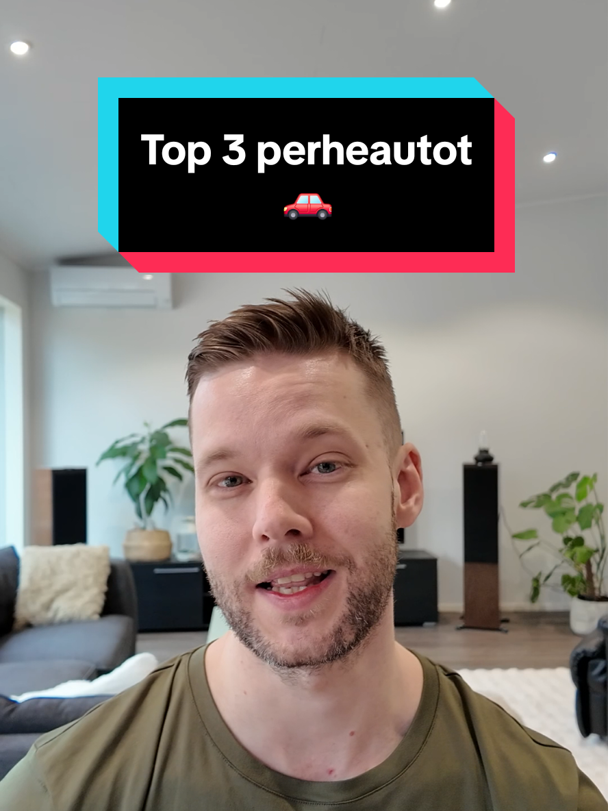 @Kauppaneuvos Laatu