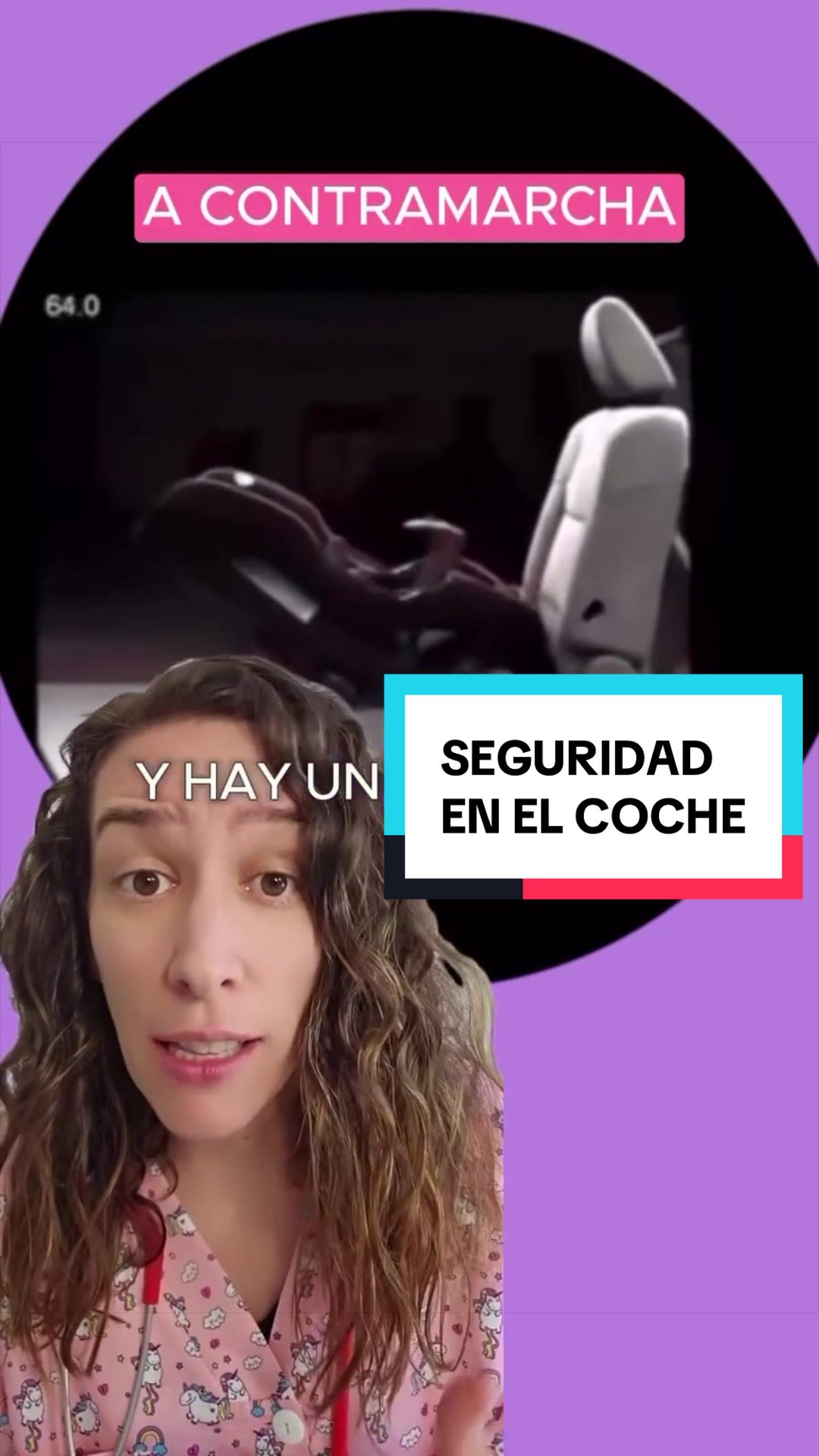 @Mar López. Pediatra