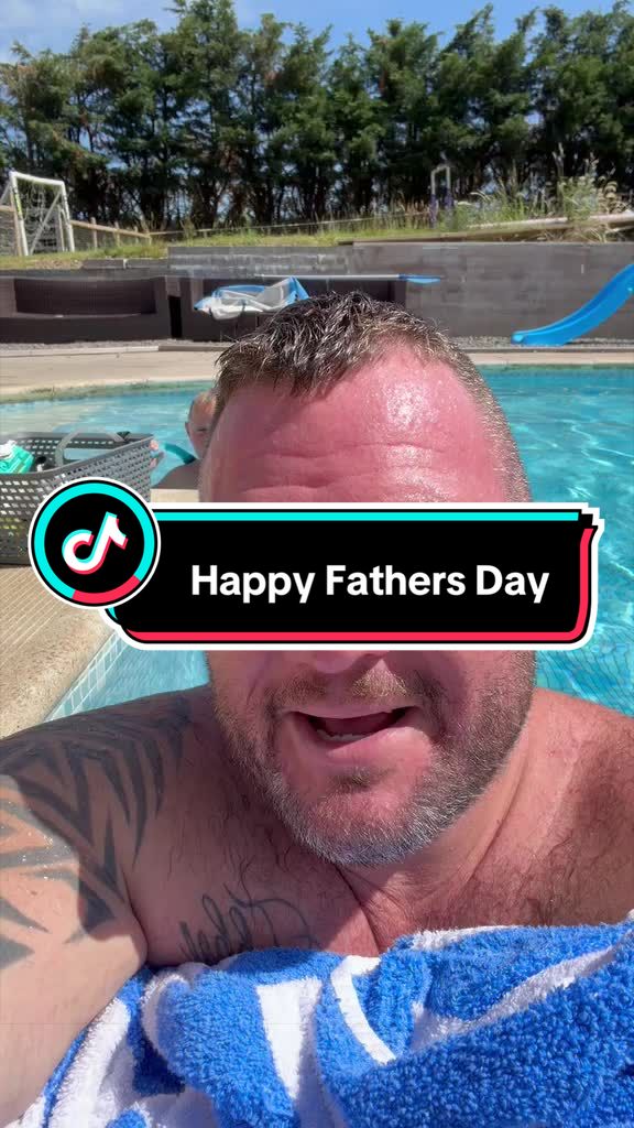 @Smithyfamily