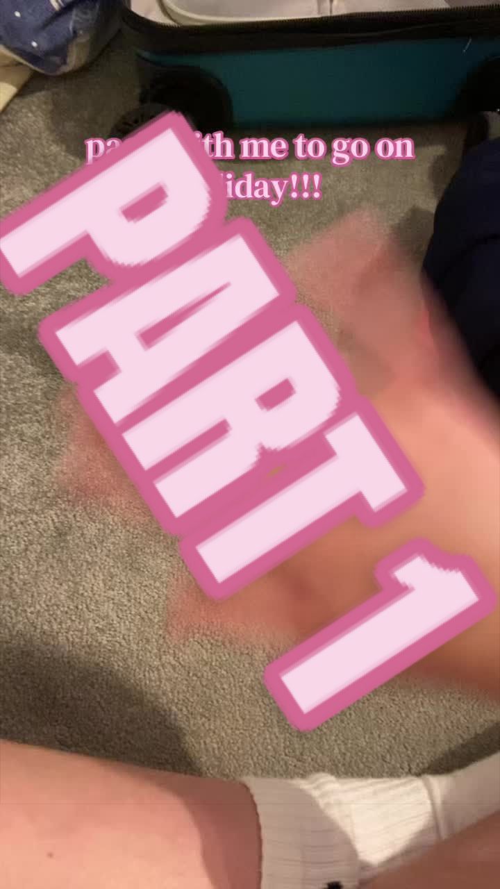 @jess