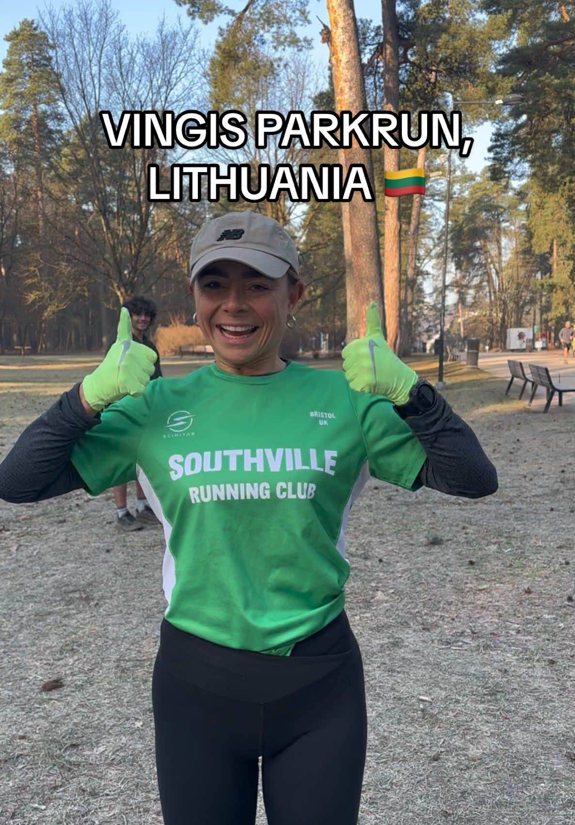 @southvilleRC