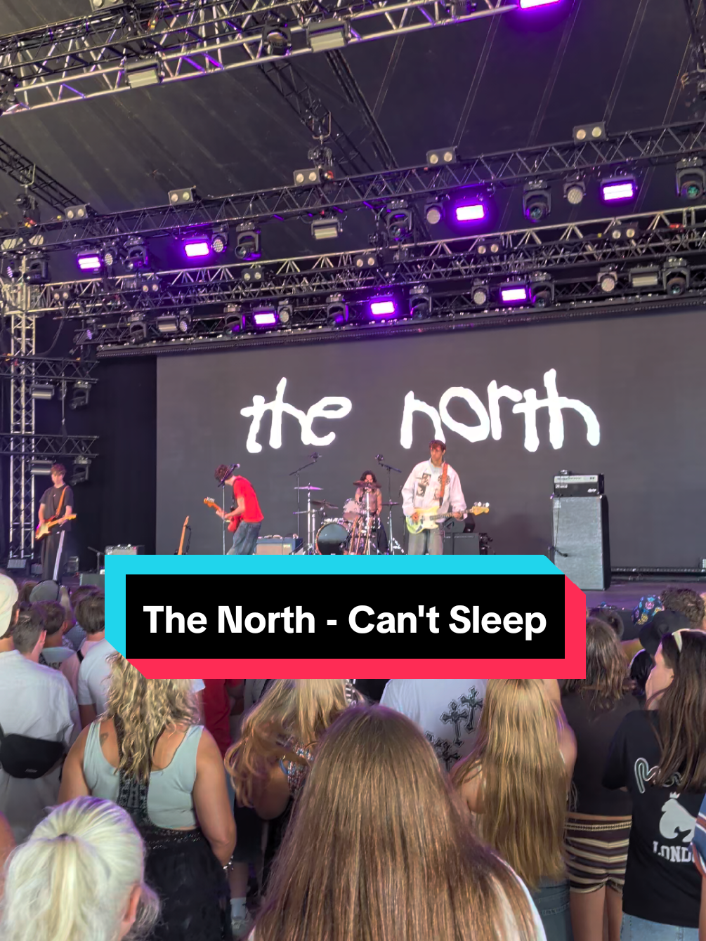 @Cornish Indie Rock Guy