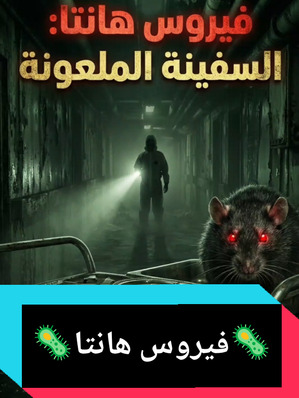 @اخبار اليوم