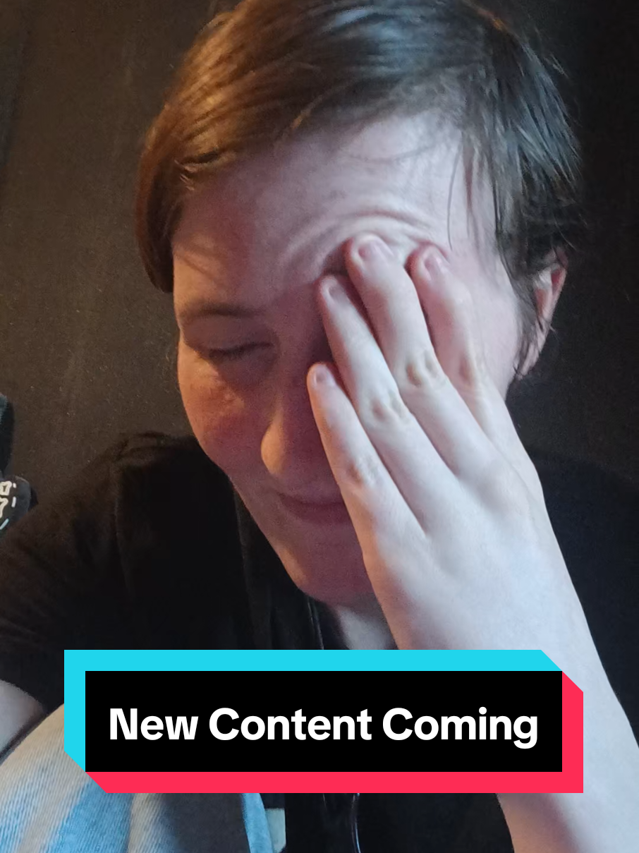 @Luke Gwynedd🏴