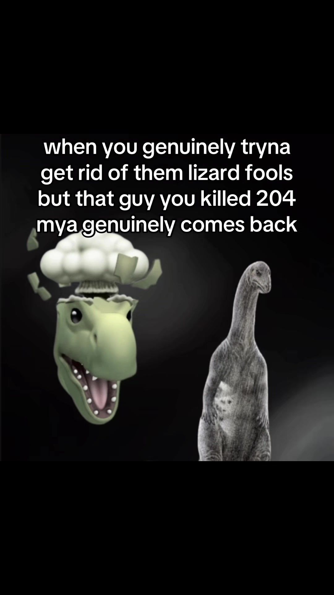 @🦕🦖Jammy Wammie!⏳🎩