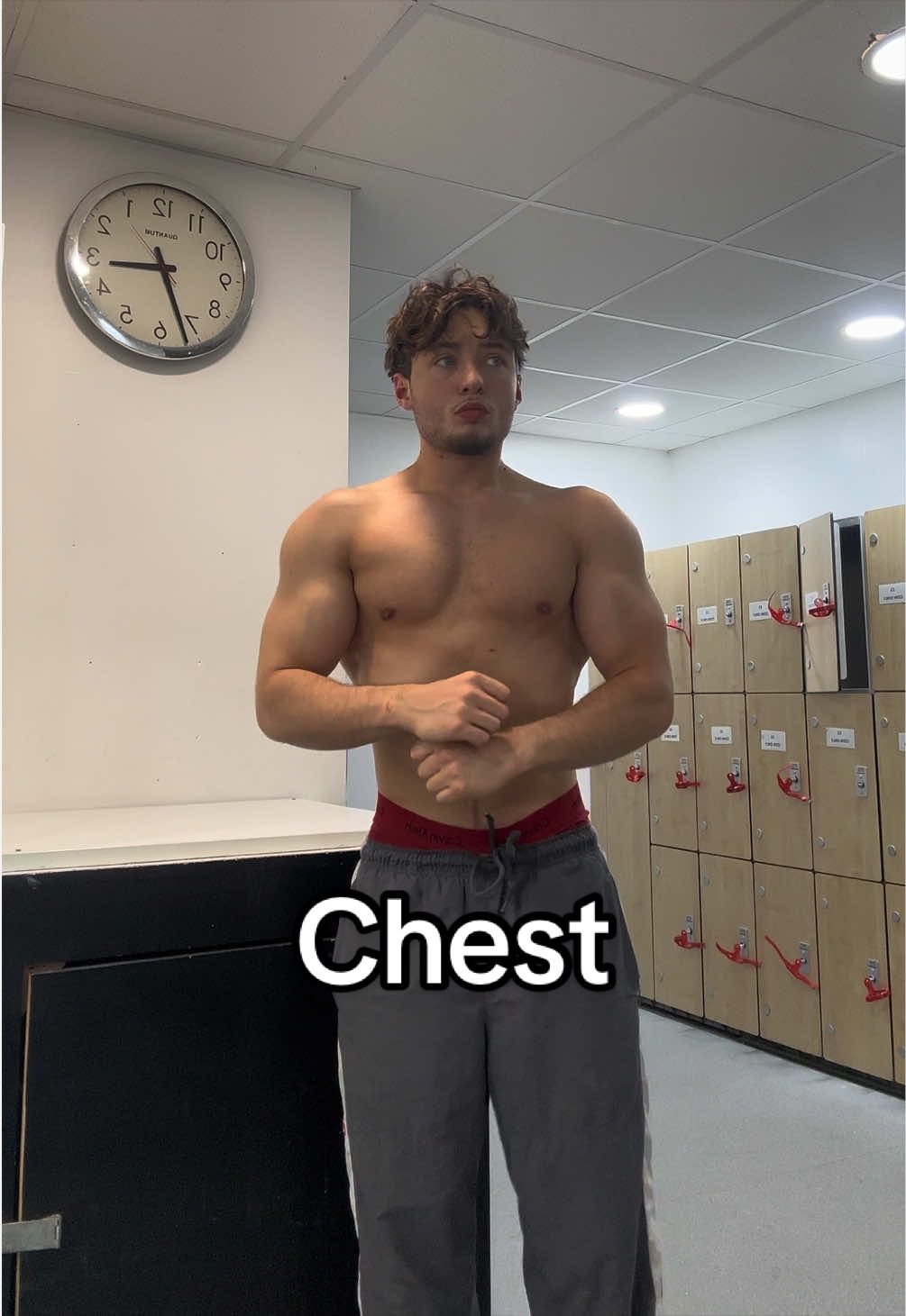 @jamieprogress