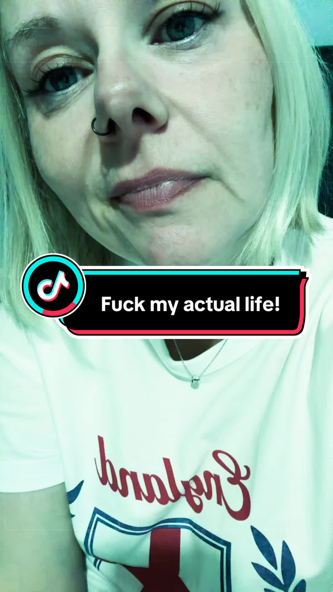 @Jinx76x