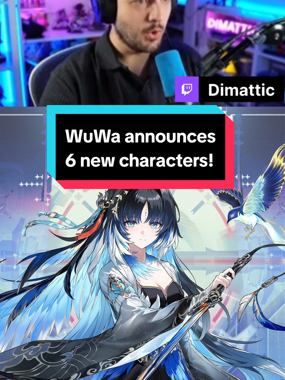 @Dimattic