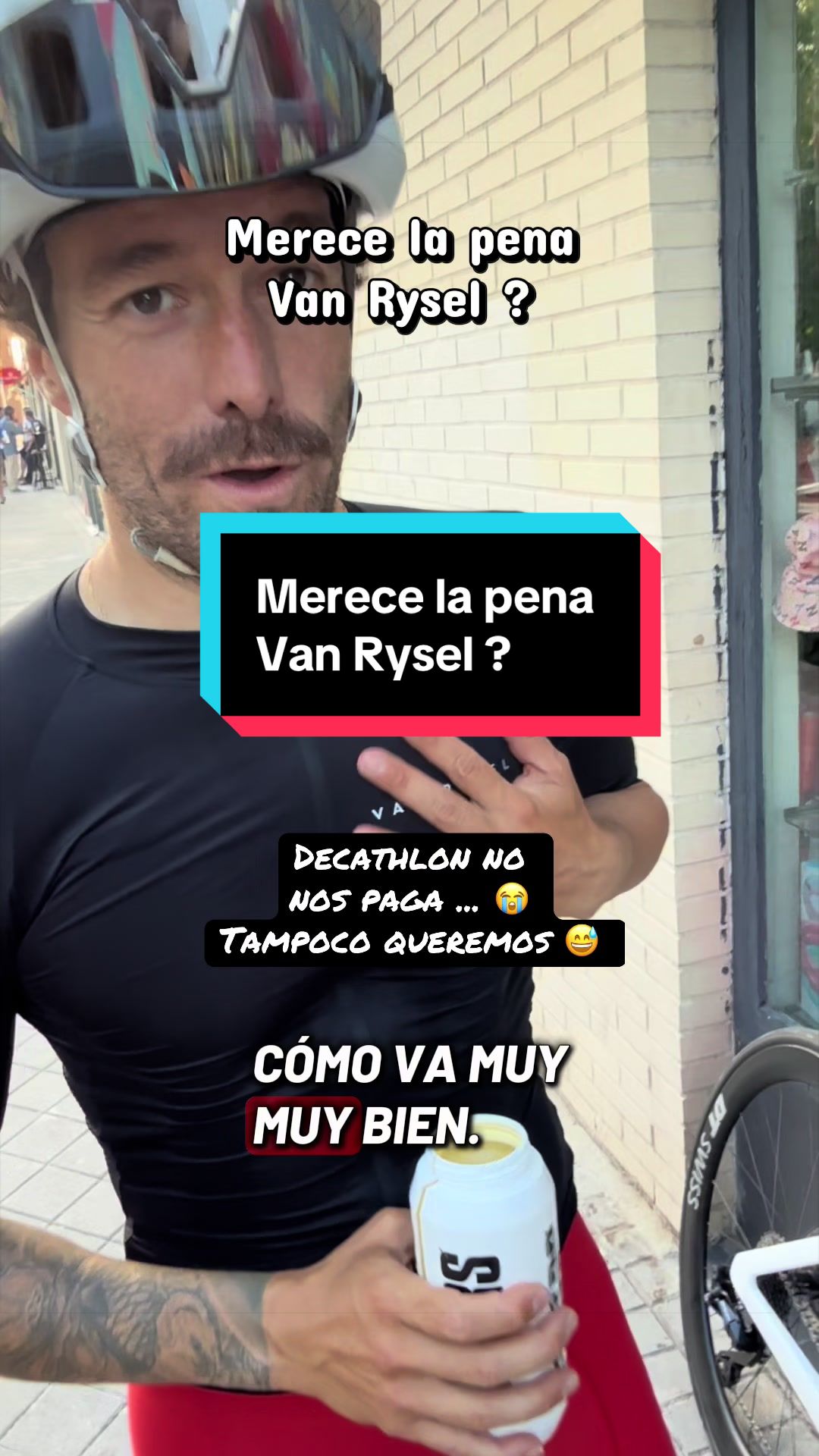 @KOM_Rivas (Roden)