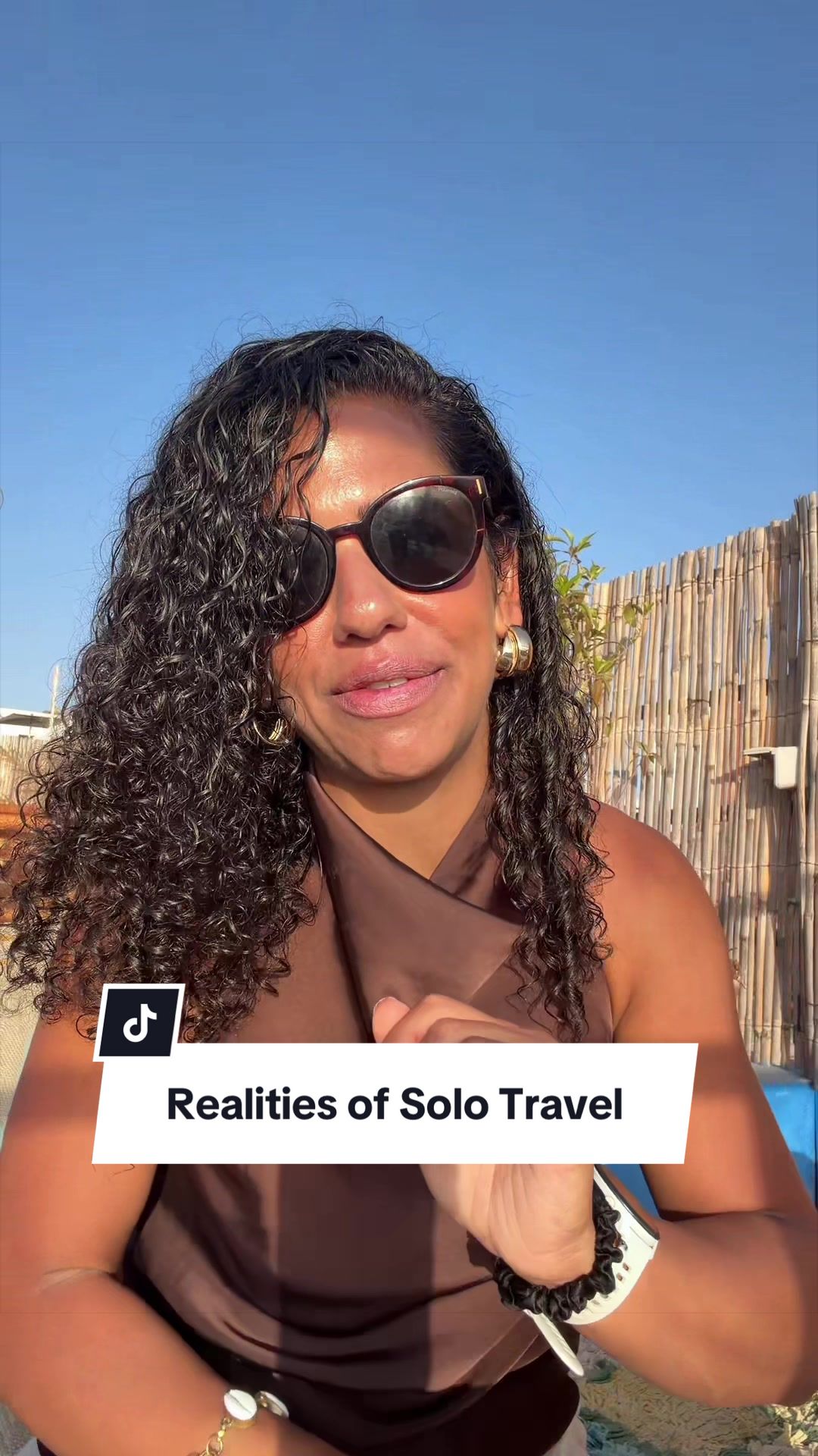@Christina | 30s Travel & 📸