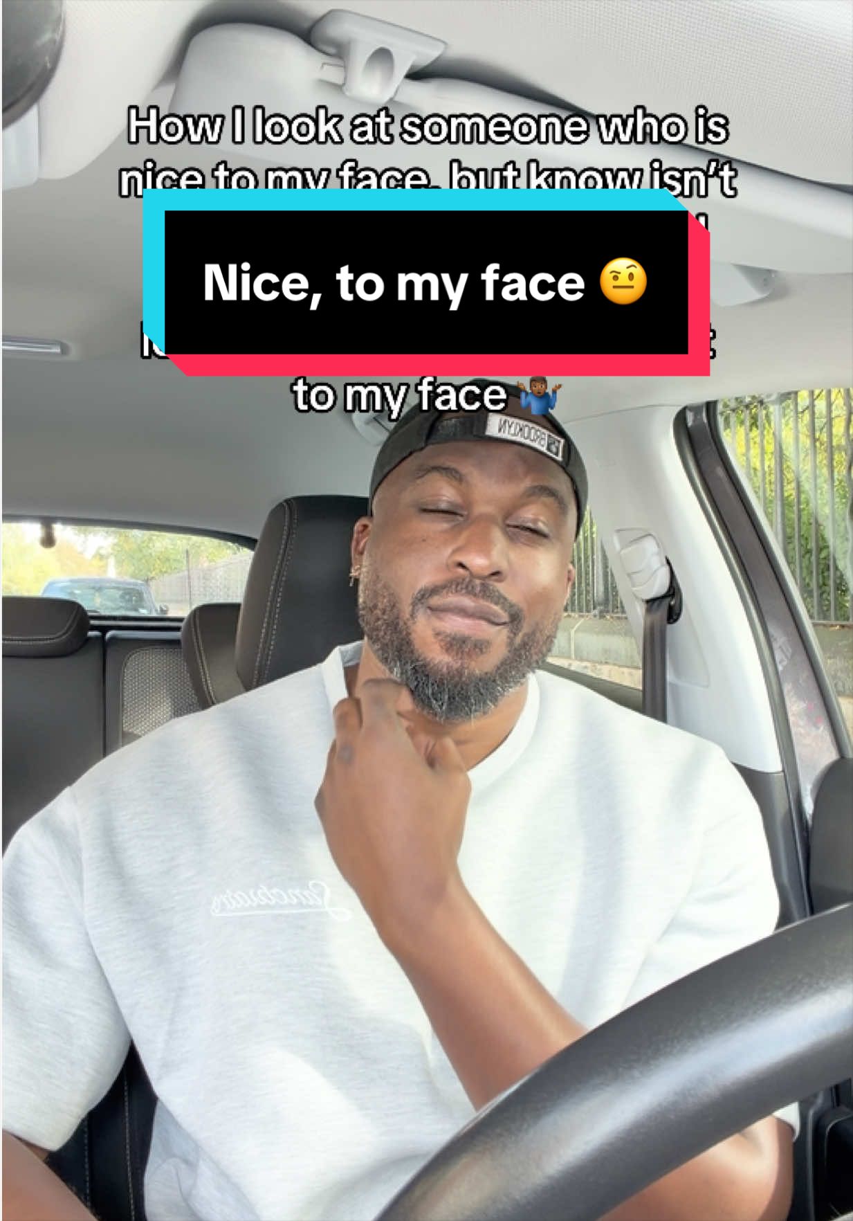@Roy | 6ft 7 Content Creator