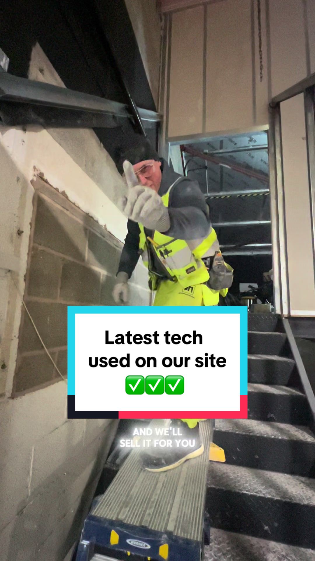 @drywallmachines