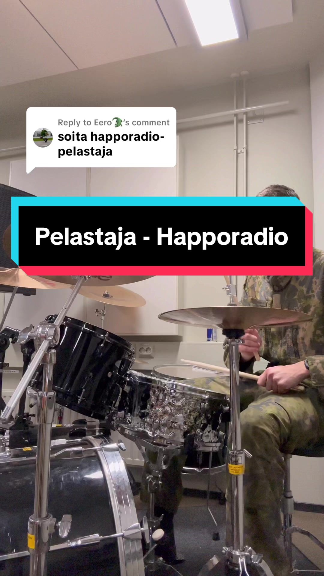 @🥁