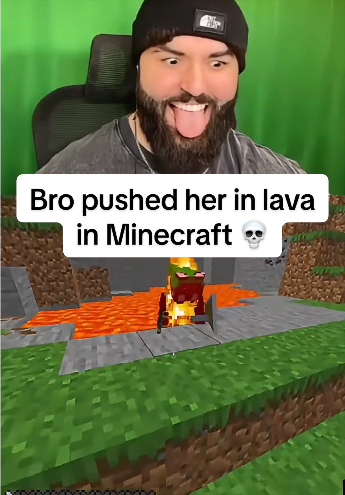 @Sxzxr