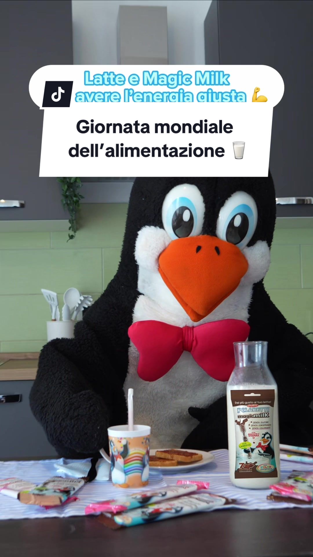 @Polaretti Dolfin
