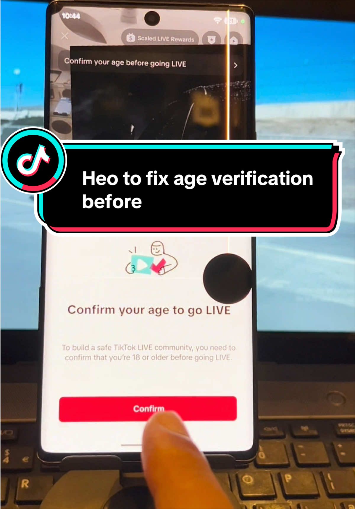 @tiktok_br_live