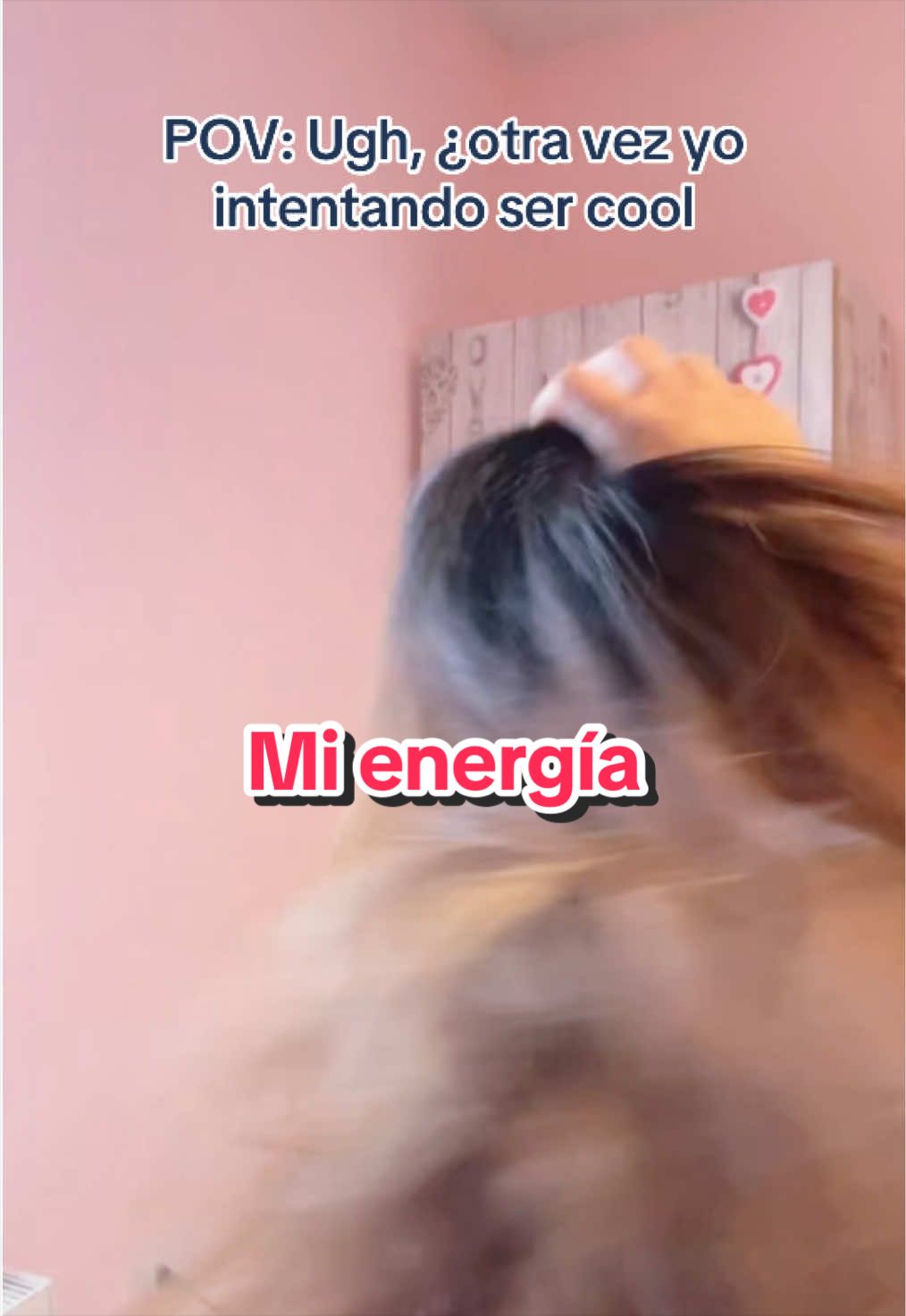 @mariellalexy
