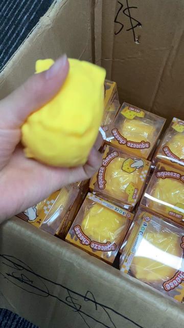 @DIY Wholesale