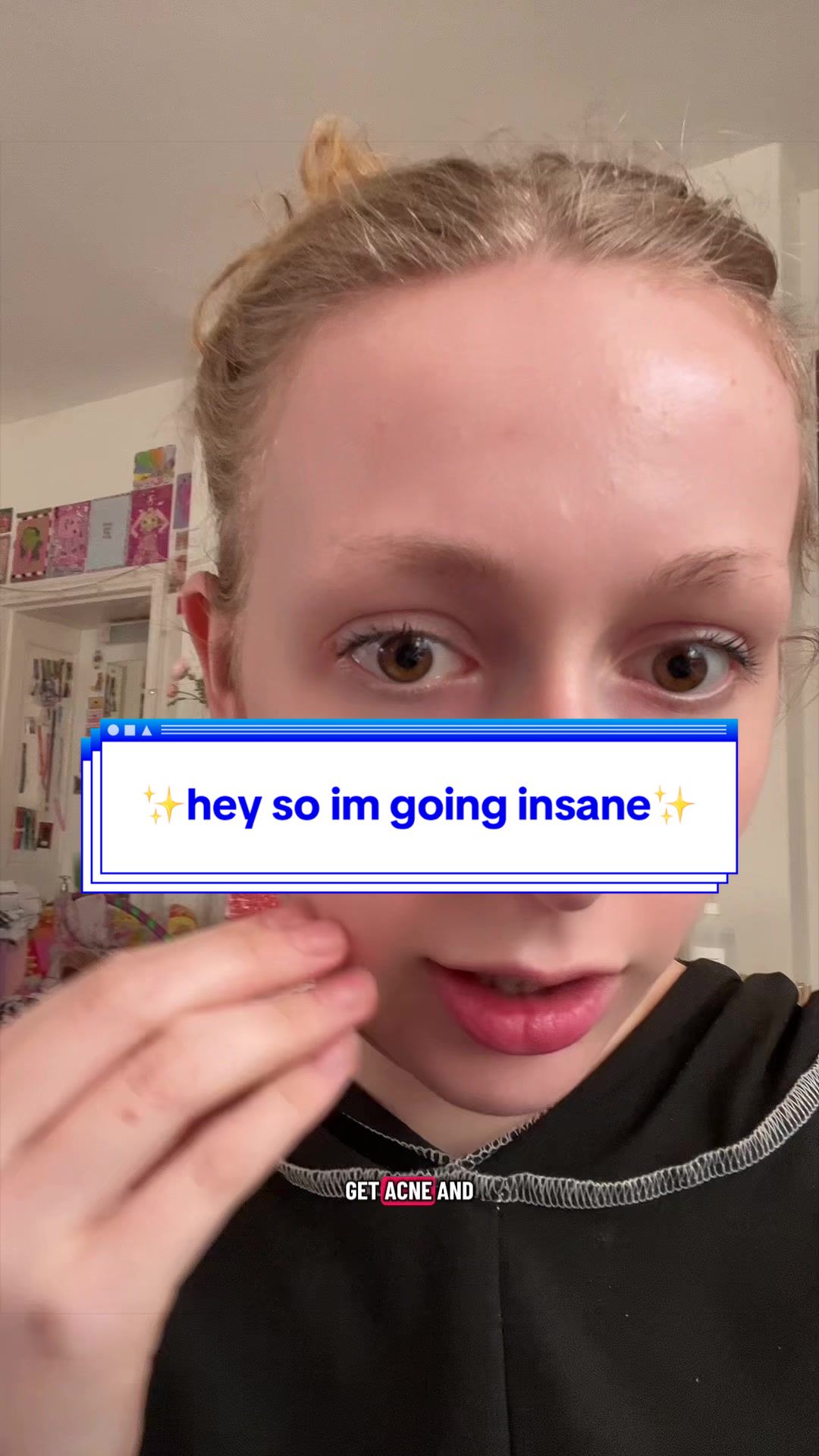 @Tilly xoxo