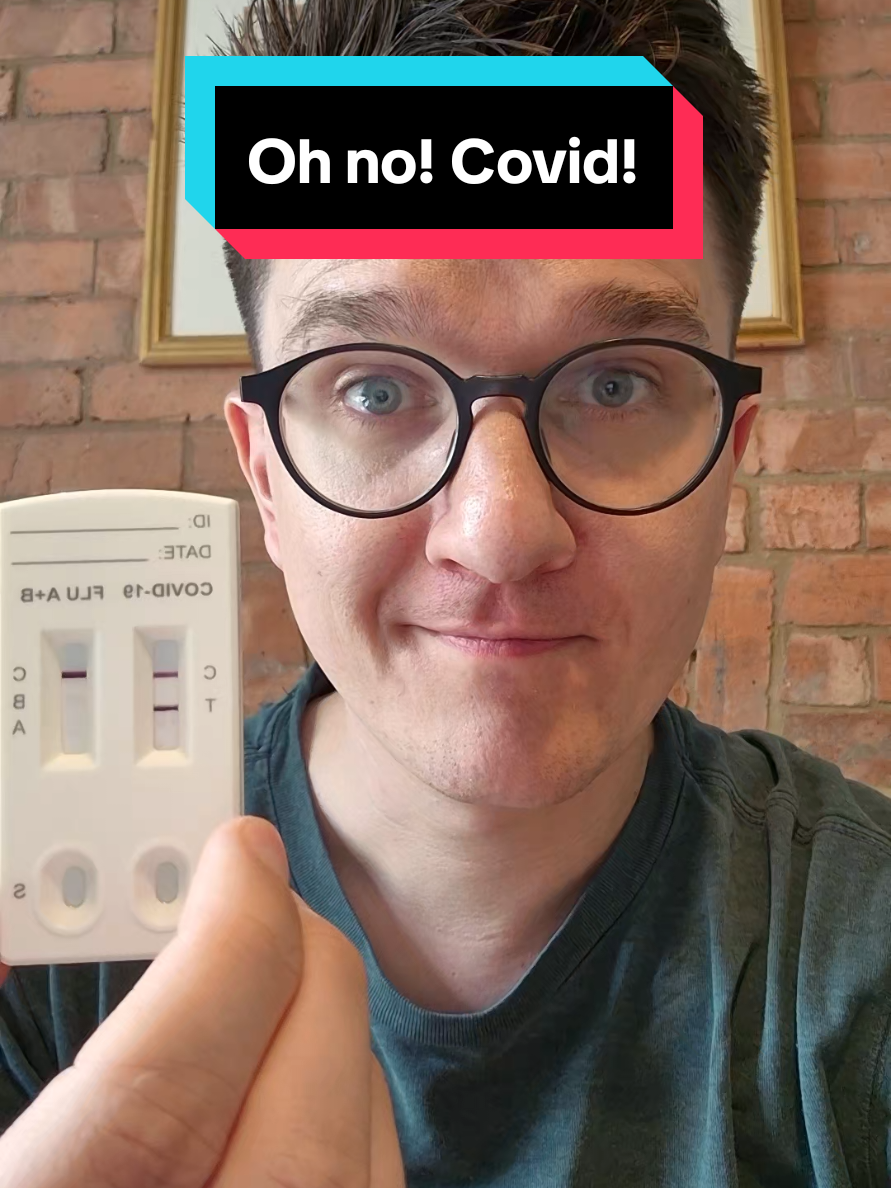 @Positively Geeky 📚