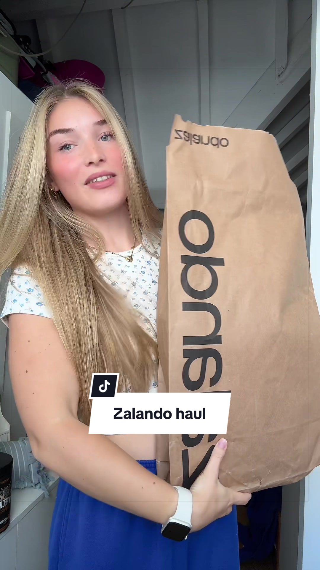 @anoukifit
