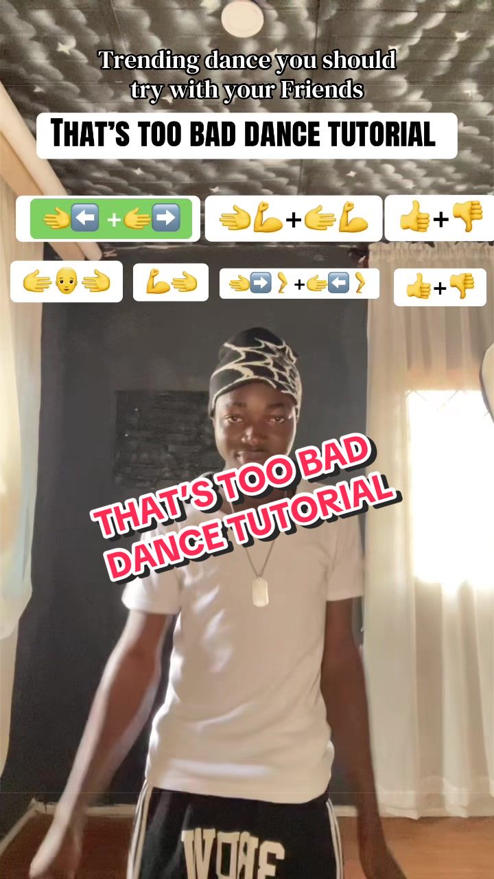 @๐๐๐๐ฆ๐๐ข๐ฌ ๐ง๐๐ฃ๐ฆ