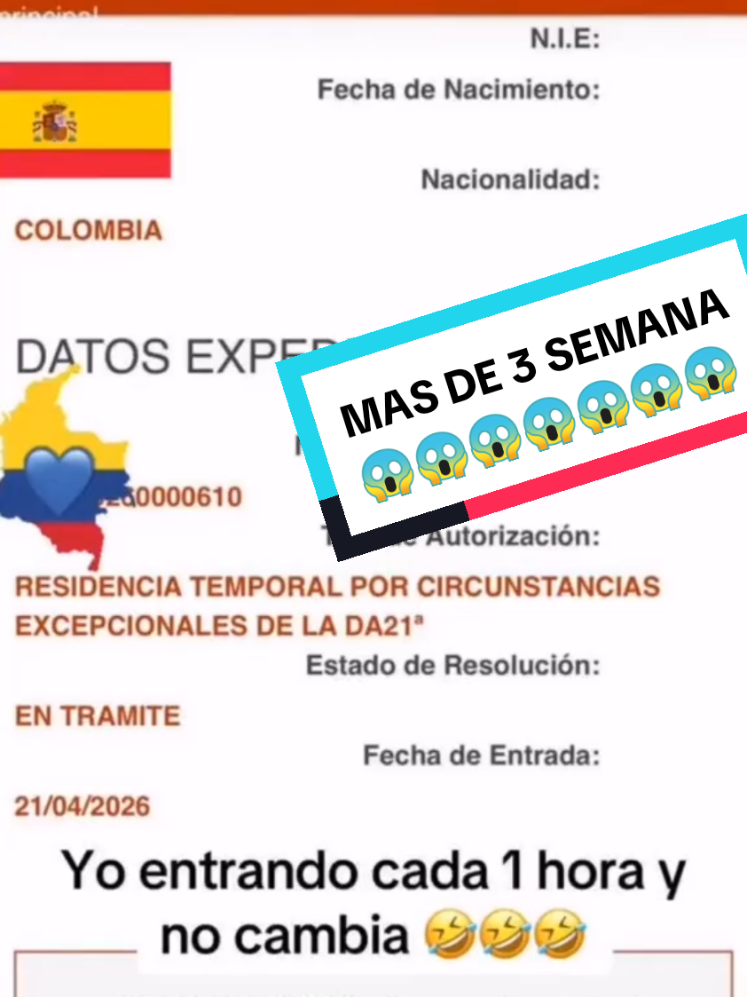 @JULIOBETANCOURTRAMITESEXTRANJE