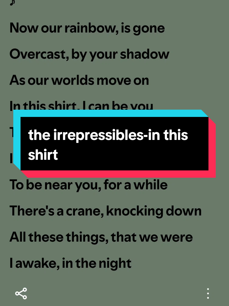 @lyrics time