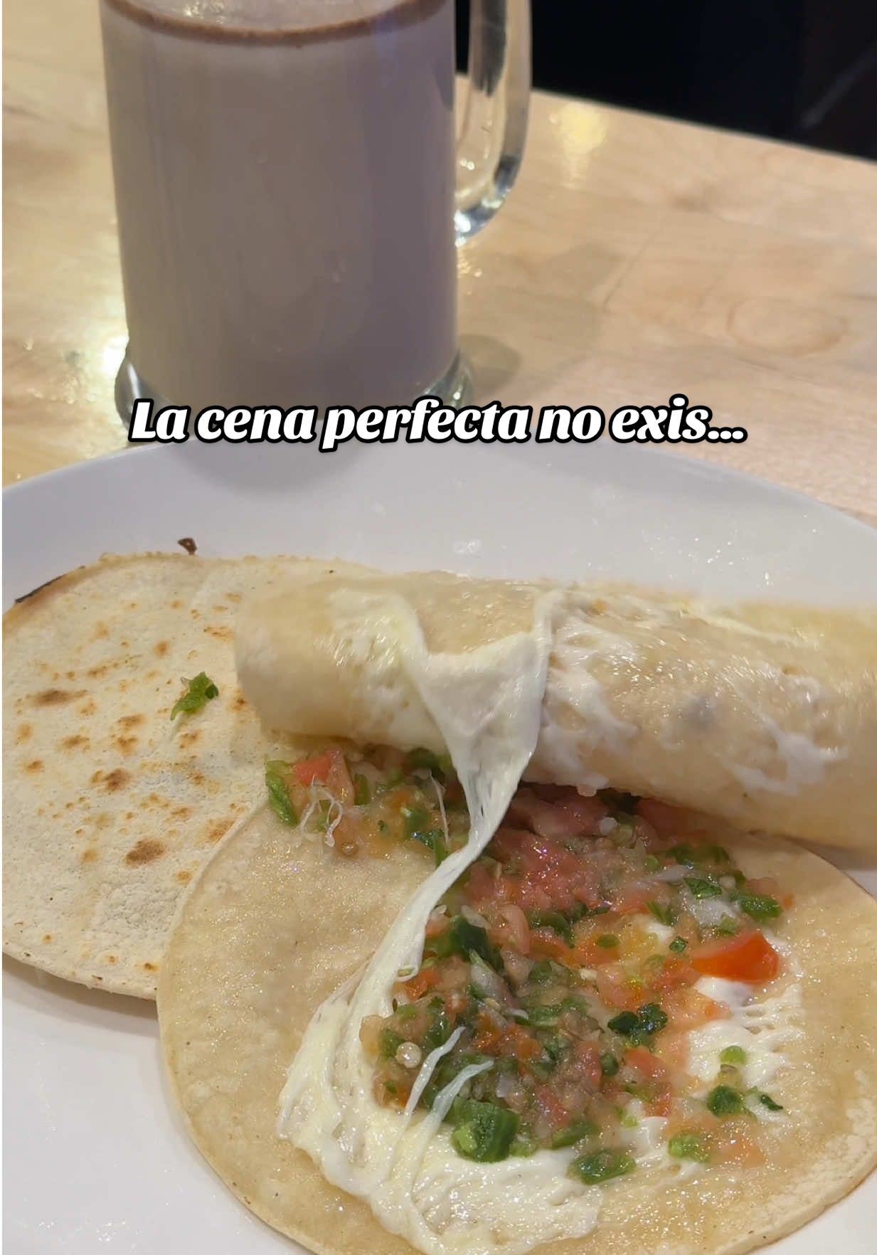 @Mexicanwey