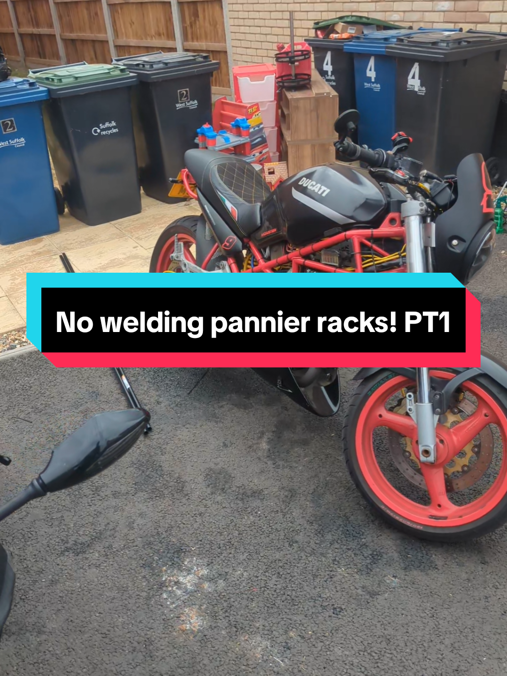 @Pro9